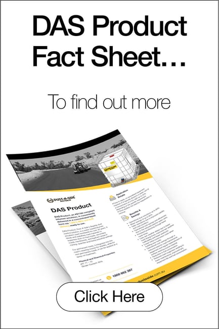 DAS Fact Sheet DAS Product CTA2 2025