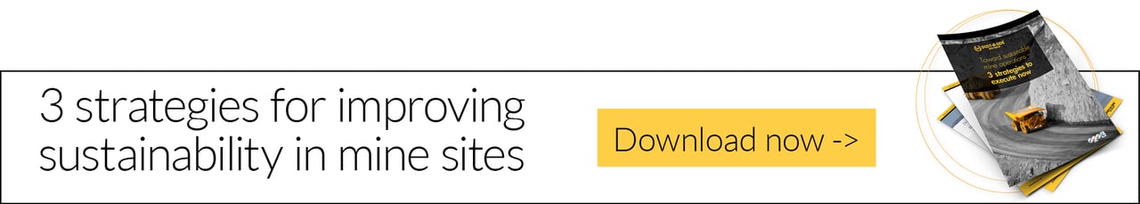 DAS AU Sustainability_LND_CTA-1