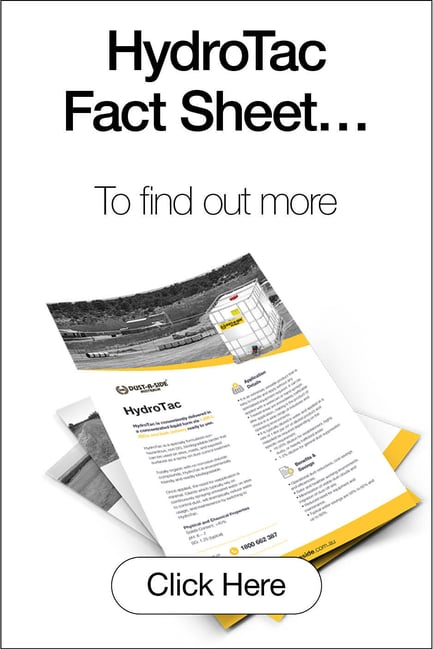 DAS New Fact Sheet HydroTac CTA 2025